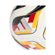 Adidas Μπάλα ποδοσφαίρου Trionda Germany Home Club Ball